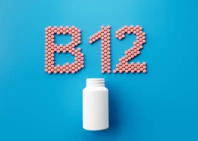 B12